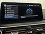 BMW 5-Serie Touring 530e xDrive Business Edition Plus | M Sport | Keyless | Panodak | 360° camera | Harman Kardon | Trekhaak elektrisch wegklapbaar