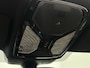 BMW 5-Serie Touring 530e xDrive Business Edition Plus | M Sport | Keyless | Panodak | 360° camera | Harman Kardon | Trekhaak elektrisch wegklapbaar