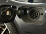 BMW 5-Serie Touring 530e xDrive Business Edition Plus | M Sport | Keyless | Panodak | 360° camera | Harman Kardon | Trekhaak elektrisch wegklapbaar
