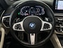 BMW 5-Serie Touring 530e xDrive Business Edition Plus | M Sport | Keyless | Panodak | 360° camera | Harman Kardon | Trekhaak elektrisch wegklapbaar
