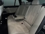 BMW 5-Serie Touring 530e xDrive Business Edition Plus | M Sport | Keyless | Panodak | 360° camera | Harman Kardon | Trekhaak elektrisch wegklapbaar