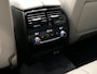 BMW 5-Serie Touring 530e xDrive Business Edition Plus | M Sport | Keyless | Panodak | 360° camera | Harman Kardon | Trekhaak elektrisch wegklapbaar