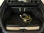 BMW 5-Serie Touring 530e xDrive Business Edition Plus | M Sport | Keyless | Panodak | 360° camera | Harman Kardon | Trekhaak elektrisch wegklapbaar