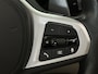 BMW 5-Serie Touring 530e xDrive Business Edition Plus | M Sport | Keyless | Panodak | 360° camera | Harman Kardon | Trekhaak elektrisch wegklapbaar
