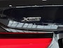 BMW 5-Serie Touring 530e xDrive Business Edition Plus | M Sport | Keyless | Panodak | 360° camera | Harman Kardon | Trekhaak elektrisch wegklapbaar