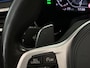 BMW 5-Serie Touring 530e xDrive Business Edition Plus | M Sport | Keyless | Panodak | 360° camera | Harman Kardon | Trekhaak elektrisch wegklapbaar