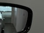 BMW 5-Serie Touring 530e xDrive Business Edition Plus | M Sport | Keyless | Panodak | 360° camera | Harman Kardon | Trekhaak elektrisch wegklapbaar