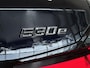BMW 5-Serie Touring 530e xDrive Business Edition Plus | M Sport | Keyless | Panodak | 360° camera | Harman Kardon | Trekhaak elektrisch wegklapbaar