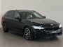 BMW 5-Serie Touring 530e xDrive Business Edition Plus | M Sport | Keyless | Panodak | 360° camera | Harman Kardon | Trekhaak elektrisch wegklapbaar