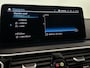 BMW 5-Serie Touring 530e xDrive Business Edition Plus | M Sport | Keyless | Panodak | 360° camera | Harman Kardon | Trekhaak elektrisch wegklapbaar