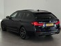 BMW 5-Serie Touring 530e xDrive Business Edition Plus | M Sport | Keyless | Panodak | 360° camera | Harman Kardon | Trekhaak elektrisch wegklapbaar