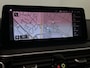BMW 5-Serie Touring 530e xDrive Business Edition Plus | M Sport | Keyless | Panodak | 360° camera | Harman Kardon | Trekhaak elektrisch wegklapbaar