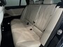 BMW 5-Serie Touring 530e xDrive Business Edition Plus | M Sport | Keyless | Panodak | 360° camera | Harman Kardon | Trekhaak elektrisch wegklapbaar