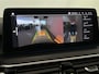 BMW 5-Serie Touring 530e xDrive Business Edition Plus | M Sport | Keyless | Panodak | 360° camera | Harman Kardon | Trekhaak elektrisch wegklapbaar