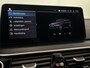 BMW 5-Serie Touring 530e xDrive Business Edition Plus | M Sport | Keyless | Panodak | 360° camera | Harman Kardon | Trekhaak elektrisch wegklapbaar