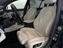 BMW 5-Serie Touring 530e xDrive Business Edition Plus | M Sport | Keyless | Panodak | 360° camera | Harman Kardon | Trekhaak elektrisch wegklapbaar