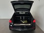 BMW 5-Serie Touring 530e xDrive Business Edition Plus | M Sport | Keyless | Panodak | 360° camera | Harman Kardon | Trekhaak elektrisch wegklapbaar