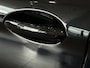 BMW 5-Serie Touring 530e xDrive Business Edition Plus | M Sport | Keyless | Panodak | 360° camera | Harman Kardon | Trekhaak elektrisch wegklapbaar