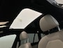 BMW 5-Serie Touring 530e xDrive Business Edition Plus | M Sport | Keyless | Panodak | 360° camera | Harman Kardon | Trekhaak elektrisch wegklapbaar