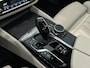 BMW 5-Serie Touring 530e xDrive Business Edition Plus | M Sport | Keyless | Panodak | 360° camera | Harman Kardon | Trekhaak elektrisch wegklapbaar