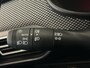 Dacia Sandero 1.0 TCe 90 Journey | Pack MediaNAV | Nu rijklaar voor: € 24.374,-
