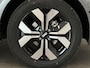 Dacia Sandero 1.0 TCe 90 Journey | Pack MediaNAV | Nu rijklaar voor: € 24.374,-