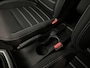Dacia Sandero 1.0 TCe 90 Journey | Pack MediaNAV | Nu rijklaar voor: € 24.374,-
