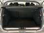 Dacia Sandero 1.0 TCe 90 Journey | Pack MediaNAV | Nu rijklaar voor: € 24.374,-