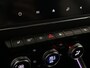 Renault Clio 1.0 TCe 90 Techno | Pack Winter | Pack Look 17" | Van: € 29.632,- nu rijklaar voor: € 26.132,-