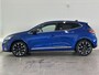 Renault Clio 1.0 TCe 90 Techno | Pack Winter | Pack Look 17" | Van: € 29.632,- nu rijklaar voor: € 26.132,-