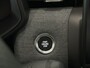 Renault Clio 1.0 TCe 90 Techno | Pack Winter | Pack Look 17" | Van: € 29.632,- nu rijklaar voor: € 26.132,-