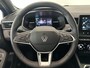 Renault Clio 1.0 TCe 90 Techno | Pack Winter | Pack Look 17" | Van: € 29.632,- nu rijklaar voor: € 26.132,-