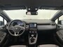 Renault Clio 1.0 TCe 90 Techno | Pack Winter | Pack Look 17" | Van: € 29.632,- nu rijklaar voor: € 26.132,-