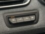 Renault Clio 1.0 TCe 90 Techno | Pack Winter | Pack Look 17" | Van: € 29.632,- nu rijklaar voor: € 26.132,-