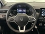 Renault Clio 1.0 TCe 90 Evolution | Pack Navigation | Achteruitrijcamera | Van: € 26.359,- nu rijklaar voor: € 24.359,-