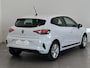 Renault Clio 1.0 TCe 90 Evolution | Pack Navigation | Achteruitrijcamera | Van: € 26.359,- nu rijklaar voor: € 24.359,-
