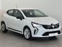 Renault Clio 1.0 TCe 90 Evolution | Pack Navigation | Achteruitrijcamera | Van: € 26.359,- nu rijklaar voor: € 24.359,-