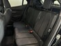 Peugeot 2008 1.2 Hybrid 136 GT | Panoramadak |  360° camera | Pack Drive Assist Plus | Apple Carplay/Android Auto