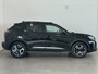 Peugeot 2008 1.2 Hybrid 136 GT | Panoramadak |  360° camera | Pack Drive Assist Plus | Apple Carplay/Android Auto