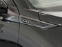Peugeot 2008 1.2 Hybrid 136 GT | Panoramadak |  360° camera | Pack Drive Assist Plus | Apple Carplay/Android Auto