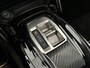 Peugeot 2008 1.2 Hybrid 136 GT | Panoramadak |  360° camera | Pack Drive Assist Plus | Apple Carplay/Android Auto
