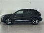 Peugeot 2008 1.2 Hybrid 136 GT | Panoramadak |  360° camera | Pack Drive Assist Plus | Apple Carplay/Android Auto