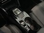 Peugeot 2008 1.2 Hybrid 136 GT | Panoramadak |  360° camera | Pack Drive Assist Plus | Apple Carplay/Android Auto
