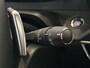 Peugeot 2008 1.2 Hybrid 136 GT | Panoramadak |  360° camera | Pack Drive Assist Plus | Apple Carplay/Android Auto