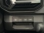 Dacia Bigster 1.8 Hybrid 155 Journey | Pack Assist | Pack Winter | Lichtmetalen velgen 19" | Elektrisch glazen schuif- en kanteldak