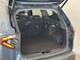 Dacia Bigster 1.8 Hybrid 155 Journey | Pack Assist | Pack Winter | Lichtmetalen velgen 19" | Elektrisch glazen schuif- en kanteldak