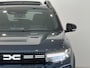 Dacia Bigster 1.8 Hybrid 155 Journey | Pack Assist | Pack Winter | Lichtmetalen velgen 19" | Elektrisch glazen schuif- en kanteldak