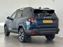 Dacia Bigster 1.8 Hybrid 155 Journey | Pack Assist | Pack Winter | Lichtmetalen velgen 19" | Elektrisch glazen schuif- en kanteldak
