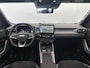 Dacia Bigster 1.8 Hybrid 155 Journey | Pack Assist | Pack Winter | Lichtmetalen velgen 19" | Elektrisch glazen schuif- en kanteldak