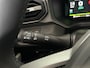 Dacia Bigster 1.8 Hybrid 155 Journey | Pack Assist | Pack Winter | Lichtmetalen velgen 19" | Elektrisch glazen schuif- en kanteldak